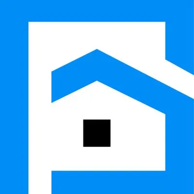 Grand Roofing
