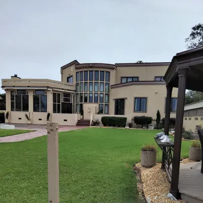 a&m