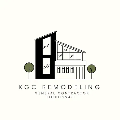 KGC Remodeling