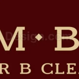 MASTER B CLEAN INC