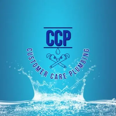 Customer Care Plumbing and Drains