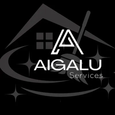 Aigalu services