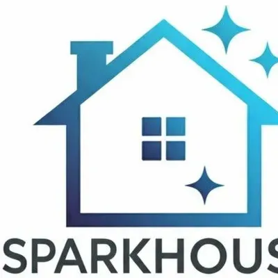 SparkHouse Cleaning Services