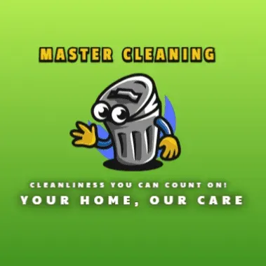 Master cleaner