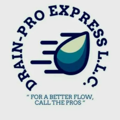DrainPro Express