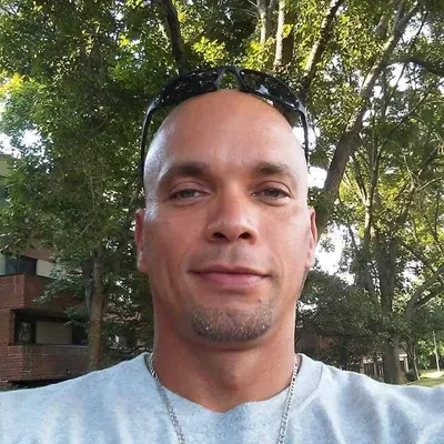 Jesse Rivera