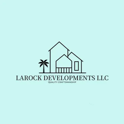 LaRock Developments LLC