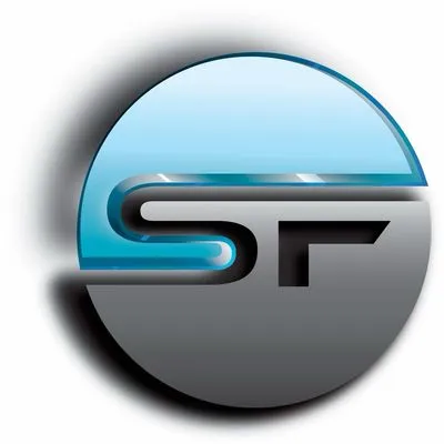 The Skyfall Group