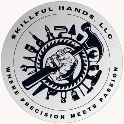 Skillfulhands, LLC