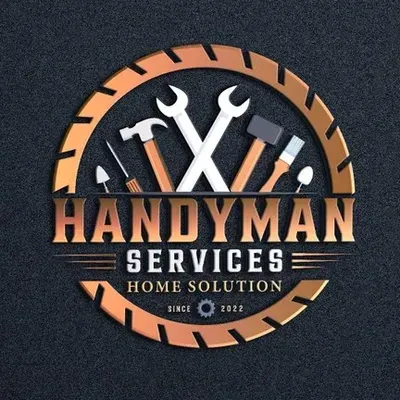 Will’s Handyman