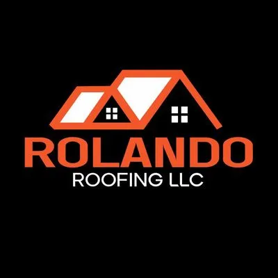 Rolando Roofing LLC