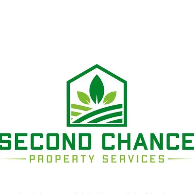 Second Chance Property Services LLC