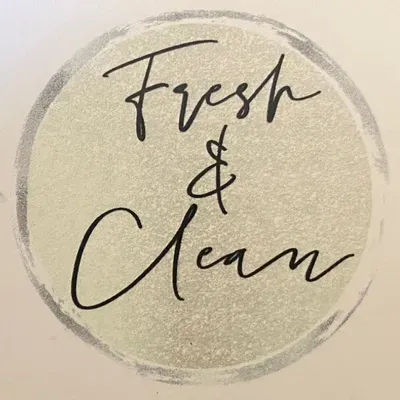 Fresh and Clean