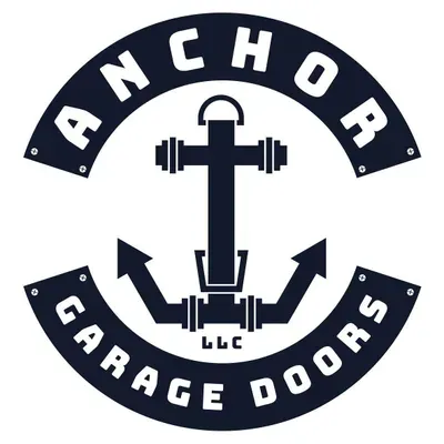 Anchor Garage Doors LLC