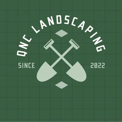 QNC Outdoor Services