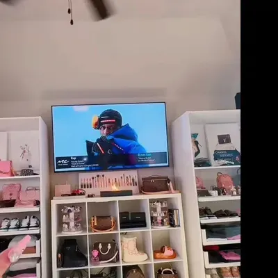 Clean clean cleaner