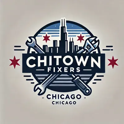 ChiTown Fixers
