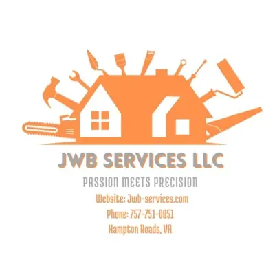 JWB Services LLC