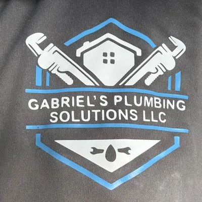 PGS Plumbing Solutions LLC