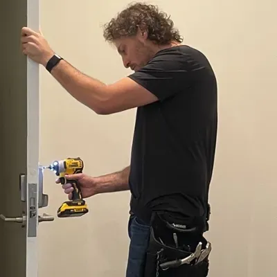 Locksmith Joe PRO