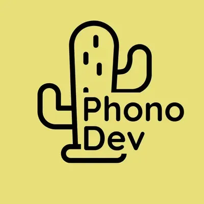 Phono Holdings LLC