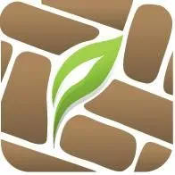 Patio Pros Landscape & Design
