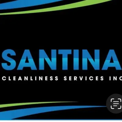 Santina cleanliness