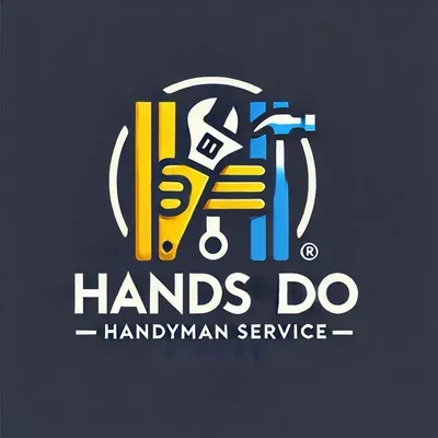 HandsDo