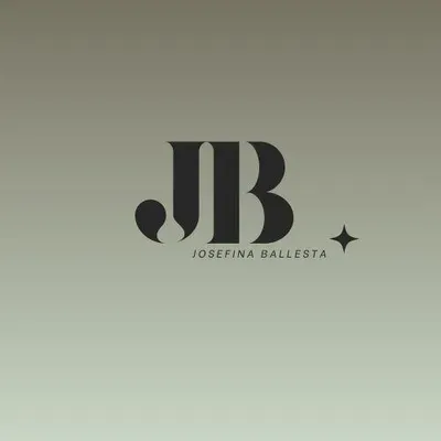 Josefina Ballesta Creative