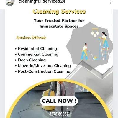 cleaningfullservice24