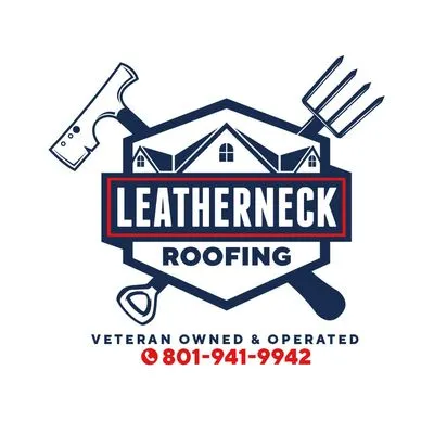 Leatherneck Roofing LLC