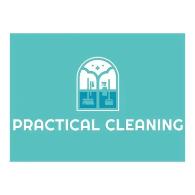 Practical Cleaning