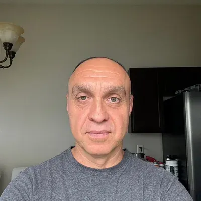 Bogdan Handyman