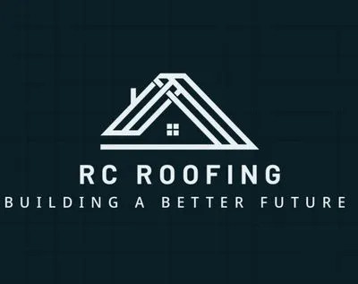 RC Roofing
