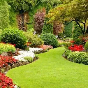 Evergreen landscaping llc