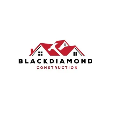 Black Diamond Construction