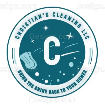 Christian’s Cleaning LLC