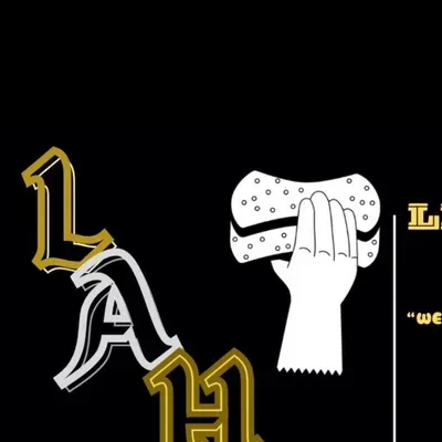 Lend A Hand Cleaning Service