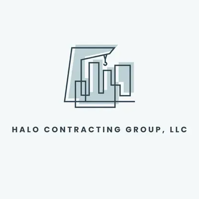 Halo Contracting Group, LLC