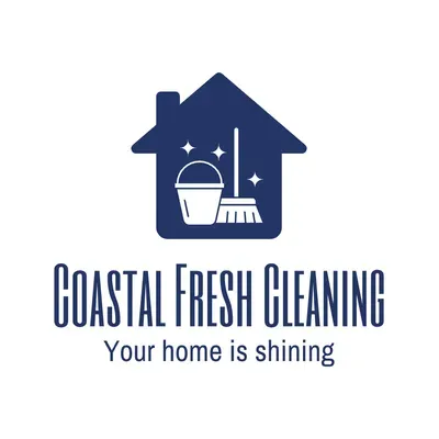 Coastal Fresh Cleaning