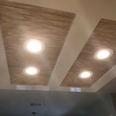 Ace Handyman