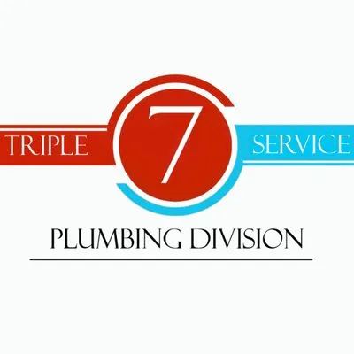 Triple 7 Services