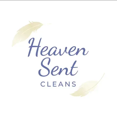 Heaven Sent Cleans