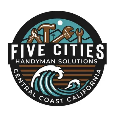Five Cities Handyman Solutions