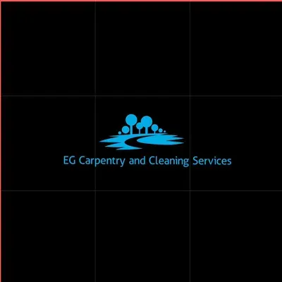EG carpentry and services inc