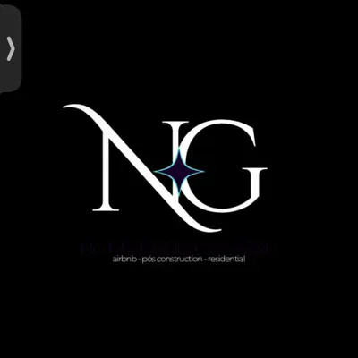 Ng Fagundes cleaning