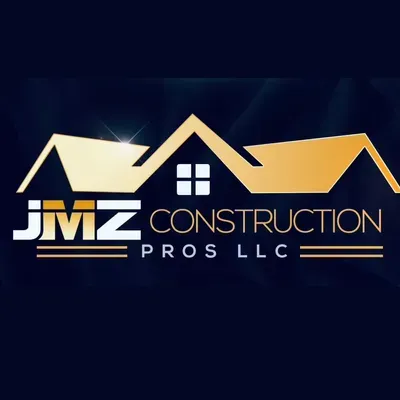 JMZ Pro Services
