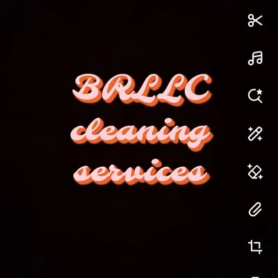 BigRushLLC