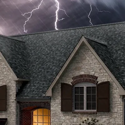 Quality Roofing