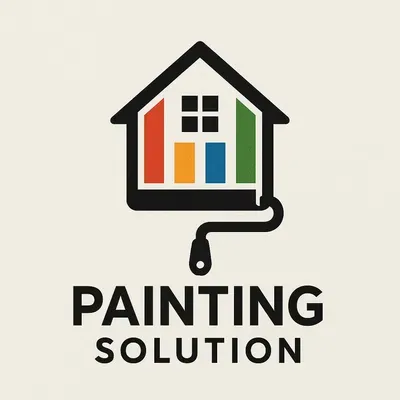 Painting Solution